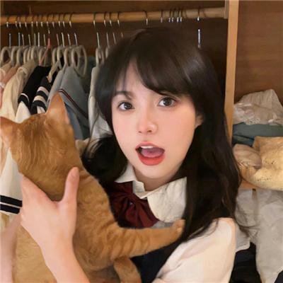 看不见的世界