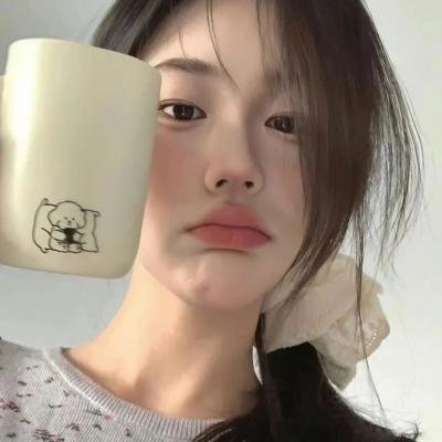 黑夜里的眼睛