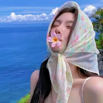 少年去天国