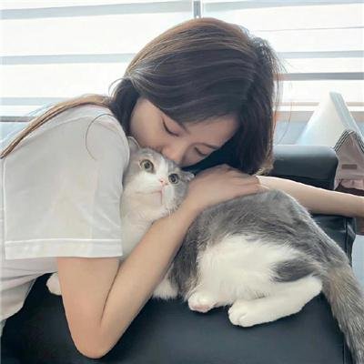 爱情小说