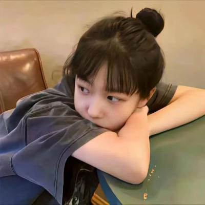 绝地奶霸:唬父无犬子