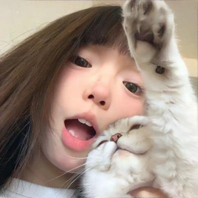 诬网之灾