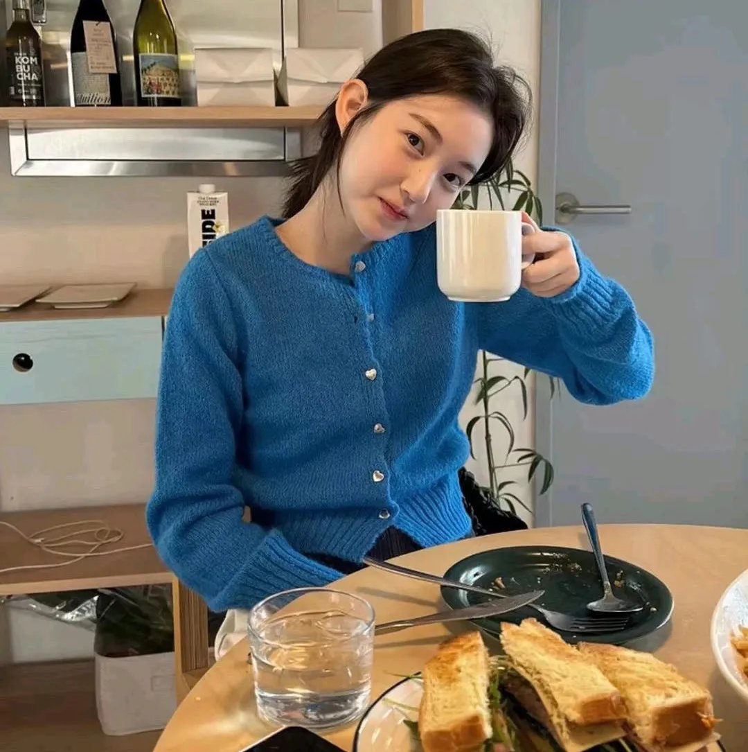 脱线教父