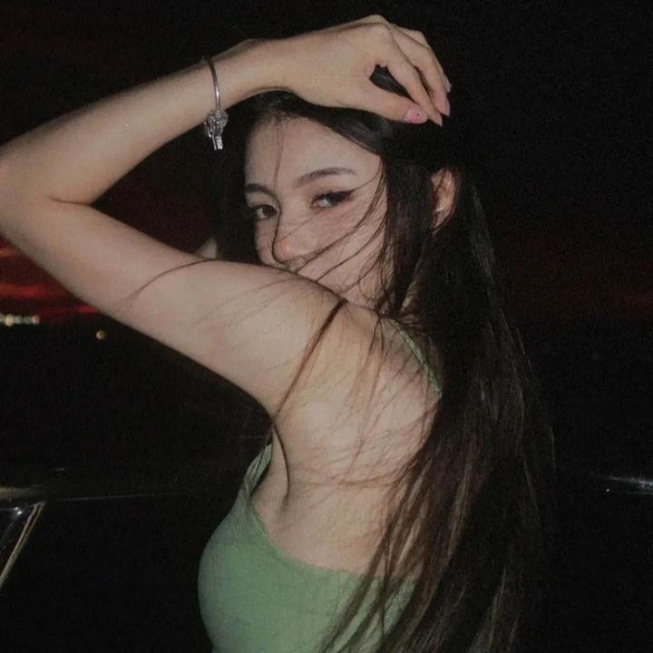 跨越彩虹