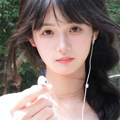 叫一声妈妈