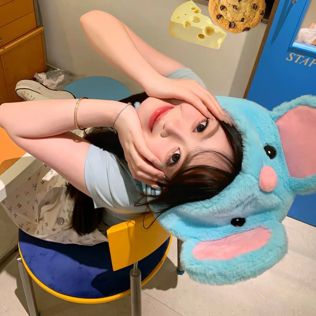 鸳鸯刧