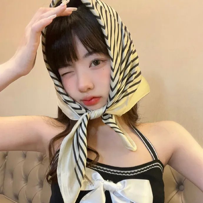 还我本色