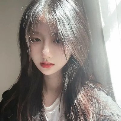 边城浪子粤语