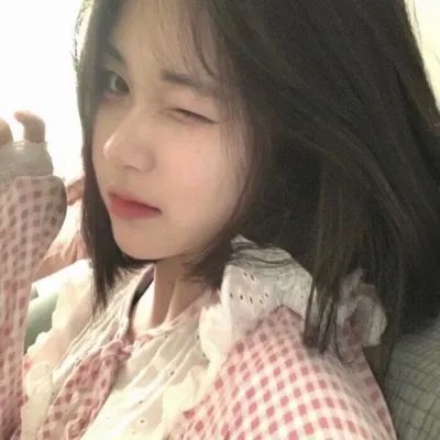 超人和露易丝第三季