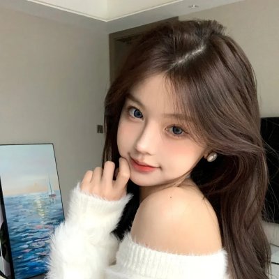 歌剧魅影