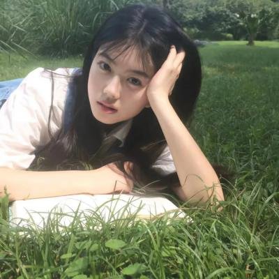 当儿女回家时