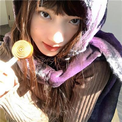 诱惑交易