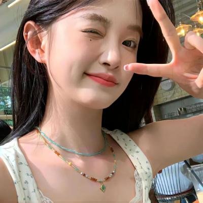 女人的陷阱