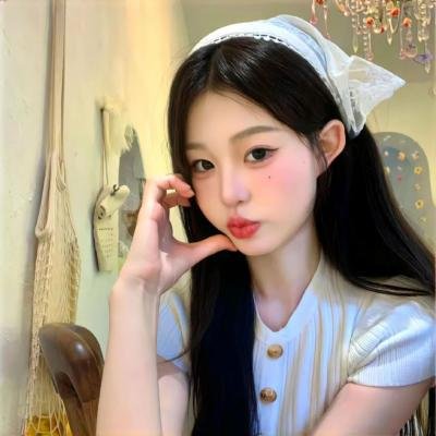 小男人遇上大女人