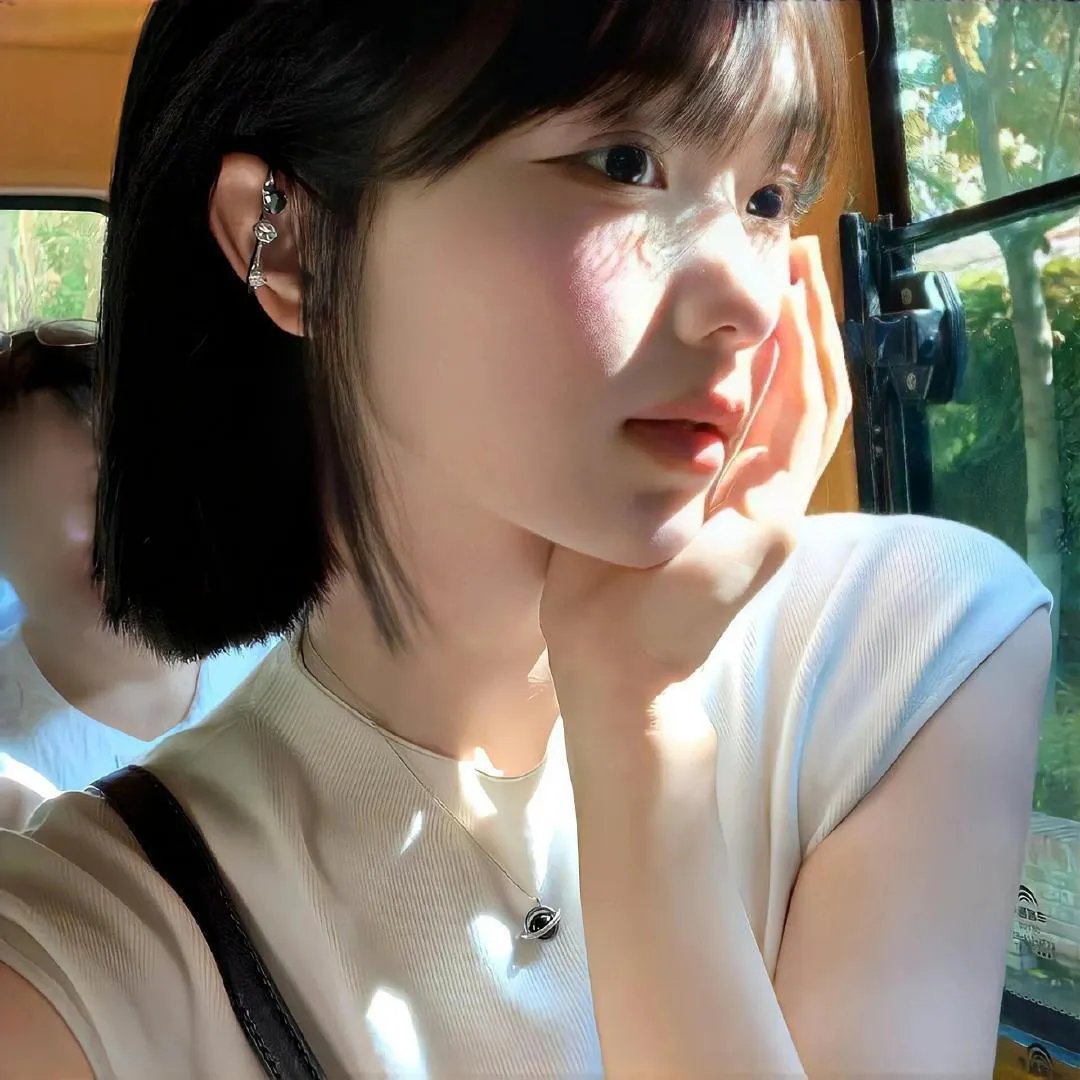 一路疯癫