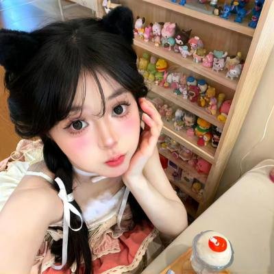 村井之恋