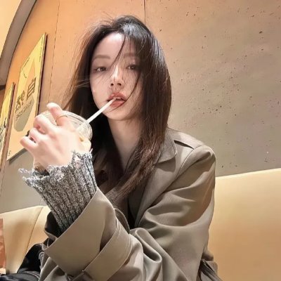 神力女超人:血脉